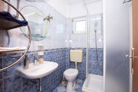 Apartmány 3298-3295 - 73