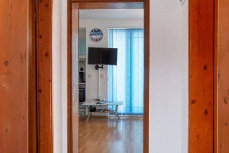 Apartmány 3298-3295 - 88