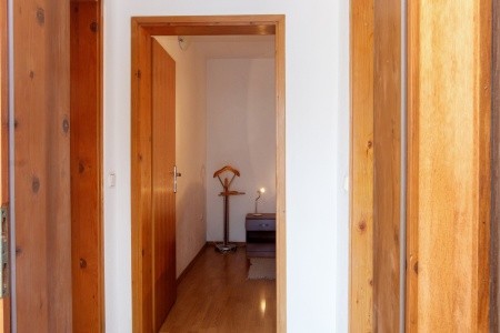 Apartmány 3298-3295 - 89