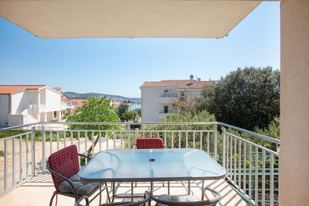 Apartmány 3298-3295 - 91