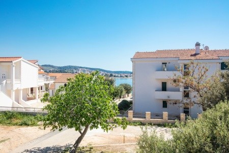 Apartmány 3298-3295 - 93