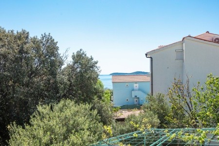 Apartmány 3298-3295 - 94