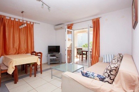 Apartmány 3298-3295 - 96