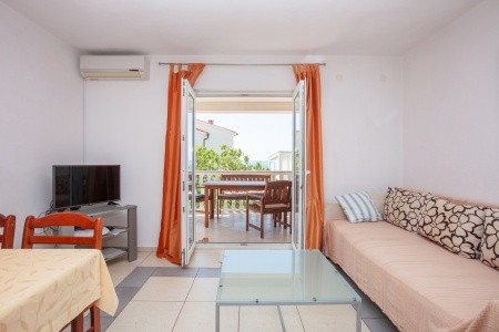 Apartmány 3298-3295 - 97