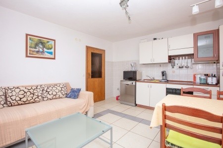 Apartmány 3298-3295 - 99