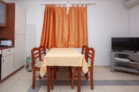 Apartmány 3298-3295 - 87