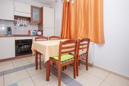 Apartmány 3298-3295 - 86