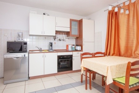 Apartmány 3298-3295 - 74