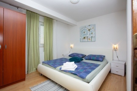 Apartmány 3298-3295 - 76