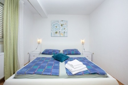 Apartmány 3298-3295 - 77