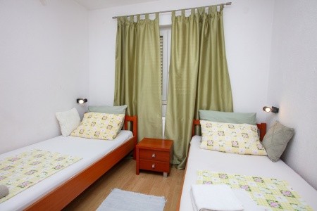 Apartmány 3298-3295 - 78