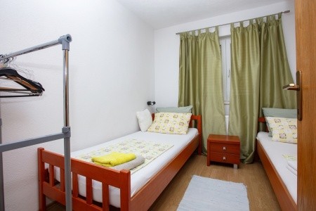 Apartmány 3298-3295 - 80