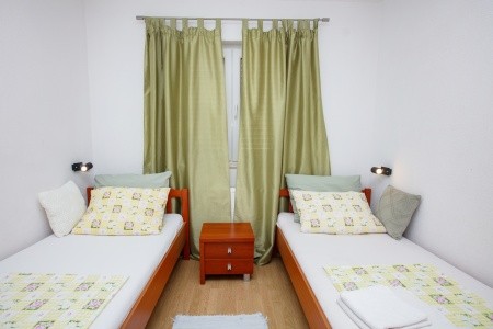 Apartmány 3298-3295 - 81