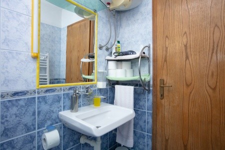 Apartmány 3298-3295 - 83