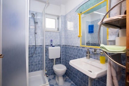 Apartmány 3298-3295 - 84