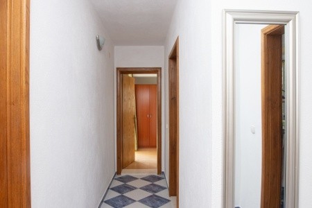 Apartmány 3298-3295 - 85