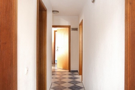 Apartmány 3298-3295 - 100