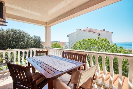 Apartmány 3298-3295 - 13