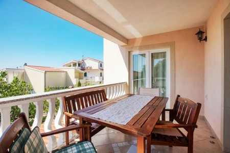 Apartmány 3298-3295 - 14