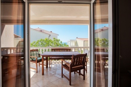 Apartmány 3298-3295 - 15