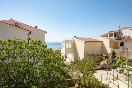 Apartmány 3298-3295 - 16