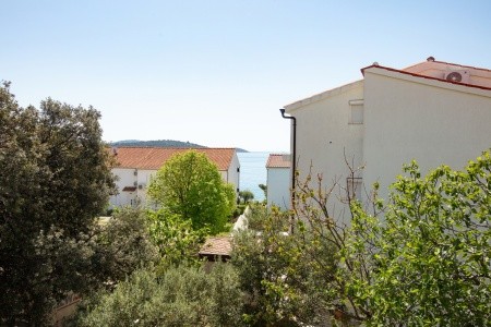 Apartmány 3298-3295 - 17