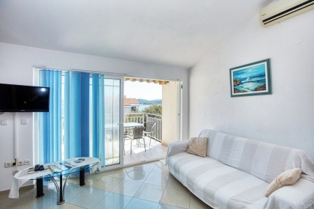 Apartmány 3298-3295 - 18