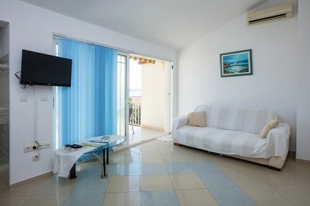 Apartmány 3298-3295 - 19