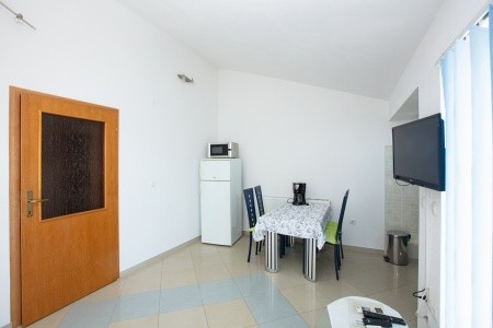 Apartmány 3298-3295 - 21