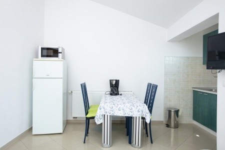 Apartmány 3298-3295 - 12