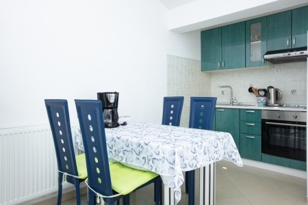 Apartmány 3298-3295 - 11