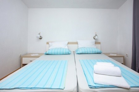 Apartmány 3298-3295 - 6