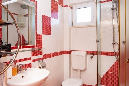 Apartmány 3298-3295 - 7