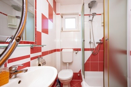 Apartmány 3298-3295 - 8