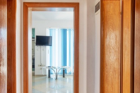 Apartmány 3298-3295 - 10