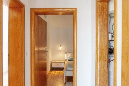 Apartmány 3298-3295 - 1