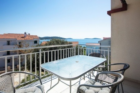 Apartmány 3298-3295 - 9