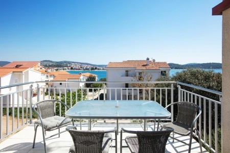 Apartmány 3298-3295 - 23