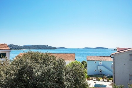 Apartmány 3298-3295 - 35