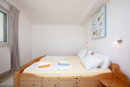 Apartmány 3298-3295 - 37