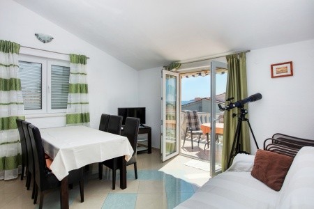 Apartmány 3298-3295 - 38