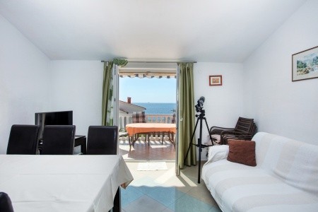 Apartmány 3298-3295 - 44