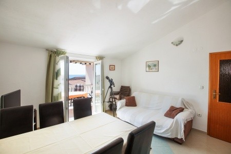 Apartmány 3298-3295 - 40