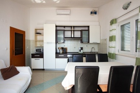 Apartmány 3298-3295 - 41
