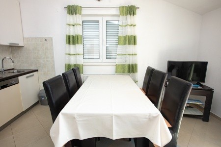 Apartmány 3298-3295 - 42