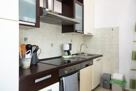 Apartmány 3298-3295 - 34