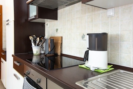 Apartmány 3298-3295 - 33