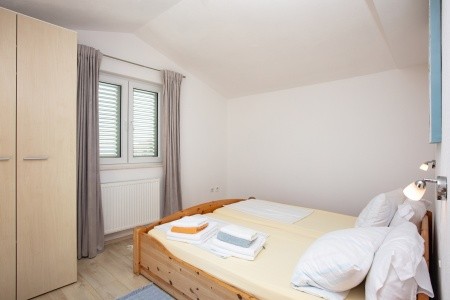 Apartmány 3298-3295 - 39