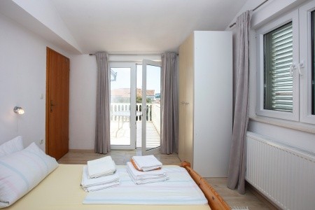 Apartmány 3298-3295 - 24