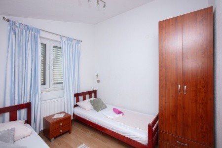 Apartmány 3298-3295 - 26